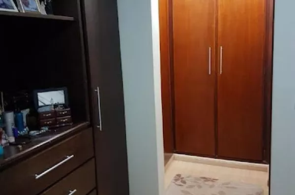 Casa para venda Vila Monte Alegre RIBEIRAO PRETO - Foto 23
