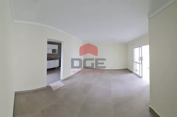 Apartamento em Nova Aliança  -  Ribeirão Preto - Foto 2