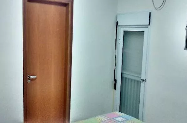 Apartamento para aluguel Residencial Greenville RIBEIRAO PRETO - Foto 3