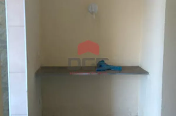 Kitnet / Conjugado em Vila Albertina  -  Ribeirão Preto - Foto 1