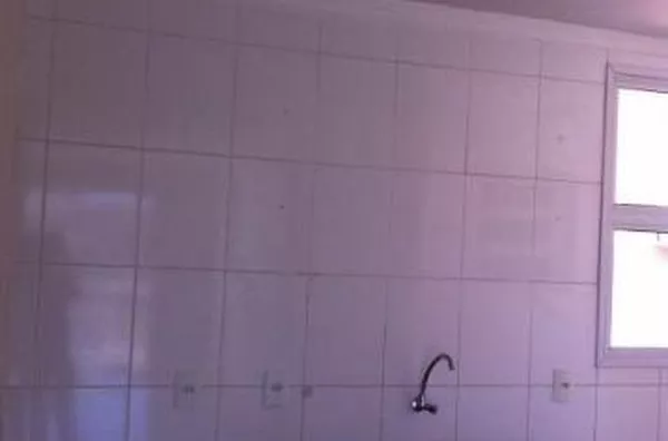 Apartamento para aluguel e venda Parque Industrial Lagoinha RIBEIRAO PRETO - Foto 4
