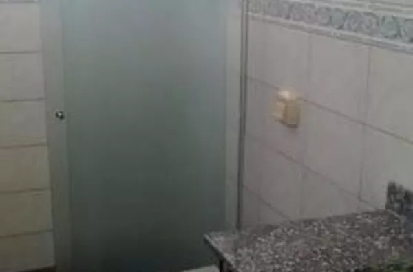 Apartamento para aluguel Parque Ribeirão Preto RIBEIRAO PRETO - Foto 1