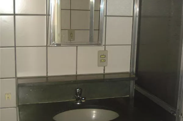 Apartamento para venda Vila Monte Alegre RIBEIRAO PRETO - Foto 6