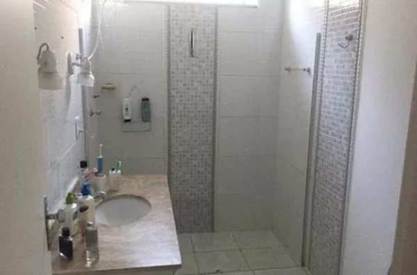 Casa para aluguel Ribeirânia RIBEIRAO PRETO - Foto 4