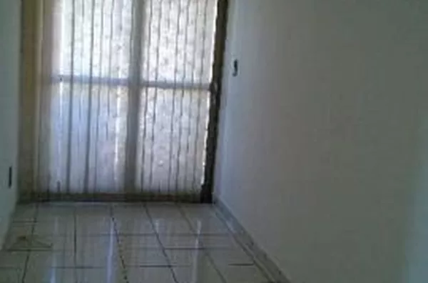 Apartamento para aluguel Planalto Verde RIBEIRAO PRETO - Foto 6