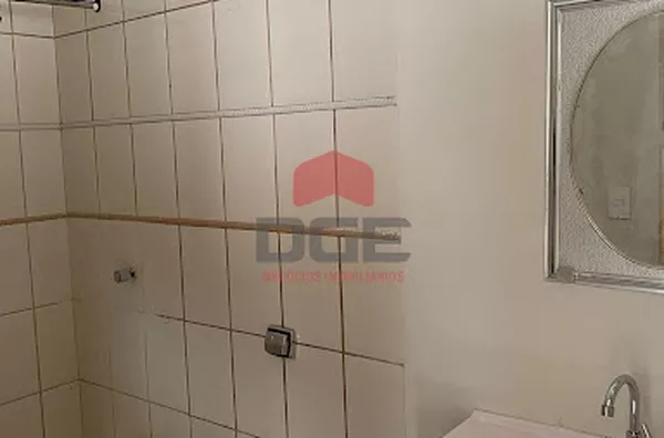Casa Edícula em Planalto Verde  -  Ribeirão Preto - Foto 5
