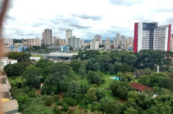 Apartamento em Nova Aliança  -  Ribeirão Preto - Foto 5