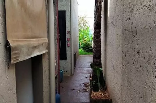 Casa para venda Ribeirânia RIBEIRAO PRETO