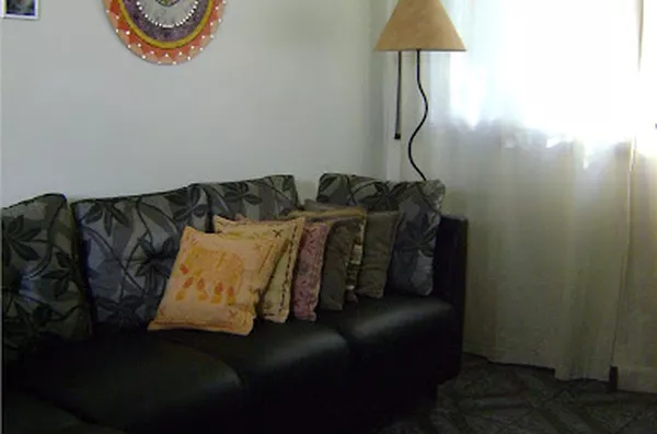 Apartamento para venda Vila Virginia RIBEIRAO PRETO - Foto 1