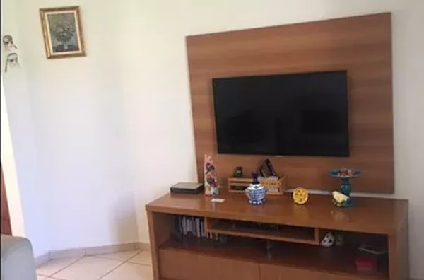 Casa para venda Residencial Florida RIBEIRAO PRETO - Foto 6