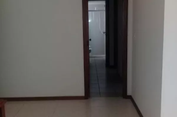 Apartamento para aluguel Santa Cruz do José Jacques RIBEIRAO PRETO - Foto 5