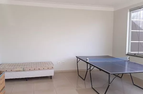 Sobrado para venda Jardim Califórnia RIBEIRAO PRETO - Foto 38