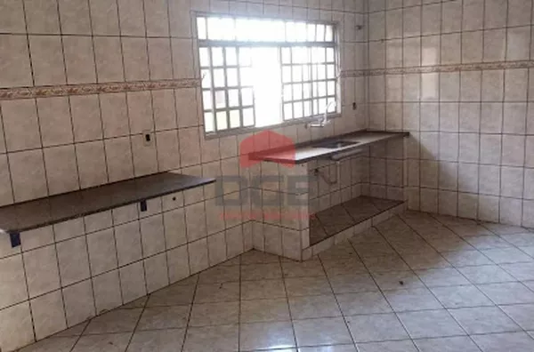 Sobrado em Vila Mariana  -  Ribeirão Preto - Foto 3