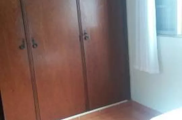 Casa para venda Vila Virginia RIBEIRAO PRETO - Foto 4