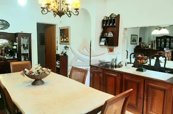 Casa para venda Ribeirânia RIBEIRAO PRETO - Foto 5