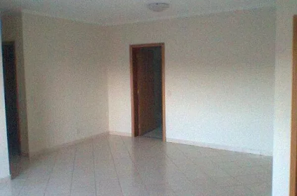 Apartamento para venda Jardim São Luiz RIBEIRAO PRETO - Foto 3