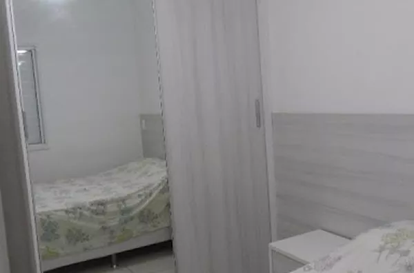 Apartamento para venda Sumarézinho  RIBEIRAO PRETO - Foto 3
