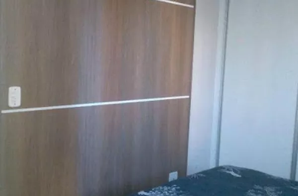 Apartamento para venda Nova Aliança RIBEIRAO PRETO - Foto 1
