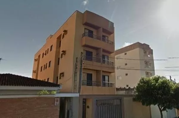 Apartamento para aluguel e venda Jardim Irajá RIBEIRAO PRETO - Foto 1