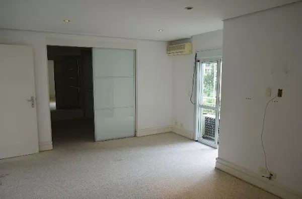 Apartamento Duplex para aluguel Vila Suzana São Paulo - Foto 5