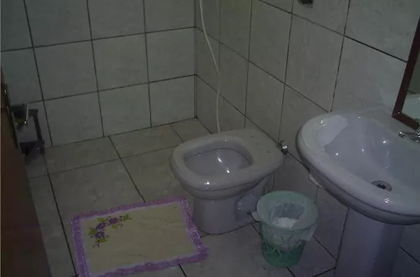 Casa para venda Campos Elíseos RIBEIRAO PRETO - Foto 3