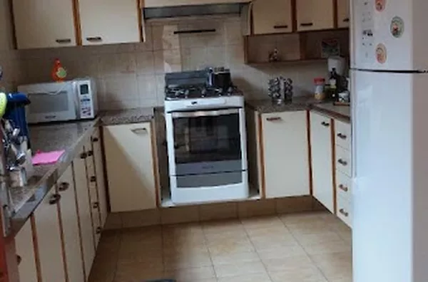 Sobrado para venda Nova Ribeirânia RIBEIRAO PRETO - Foto 13
