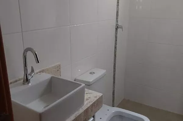 Apartamento para venda Jardim Botânico RIBEIRAO PRETO - Foto 6