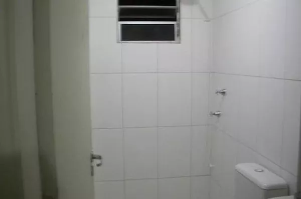 Apartamento para aluguel Sumarézinho  RIBEIRAO PRETO - Foto 2