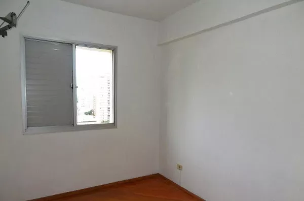 Apartamento para aluguel Campo Belo São Paulo - Foto 2