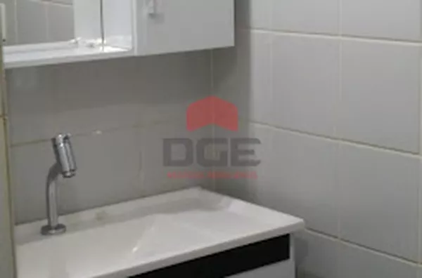 Apartamento em Vila Amelia  -  Ribeirão Preto - Foto 4