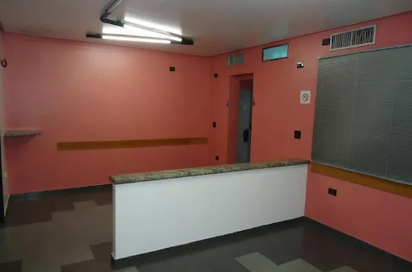 Prédio comercial para venda Jardim América RIBEIRAO PRETO - Foto 3
