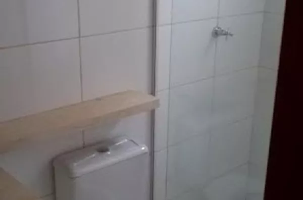 Apartamento para aluguel e venda Jardim Botânico RIBEIRAO PRETO - Foto 5