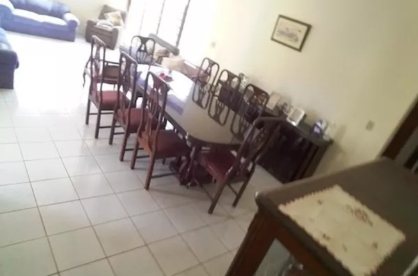 Casa para aluguel Parque Industrial Lagoinha RIBEIRAO PRETO - Foto 6