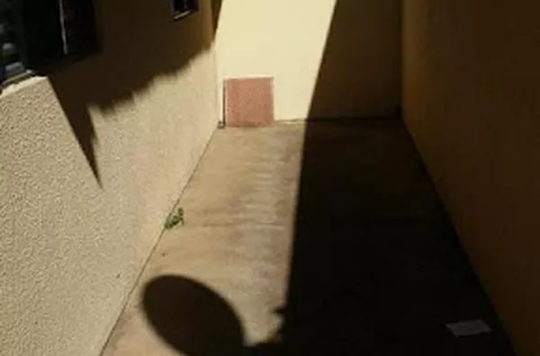 Casa para aluguel Geraldo Correia de Carvalho RIBEIRAO PRETO