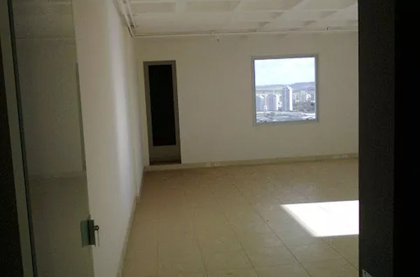 Sala para venda Alto da Boa Vista RIBEIRAO PRETO - Foto 1