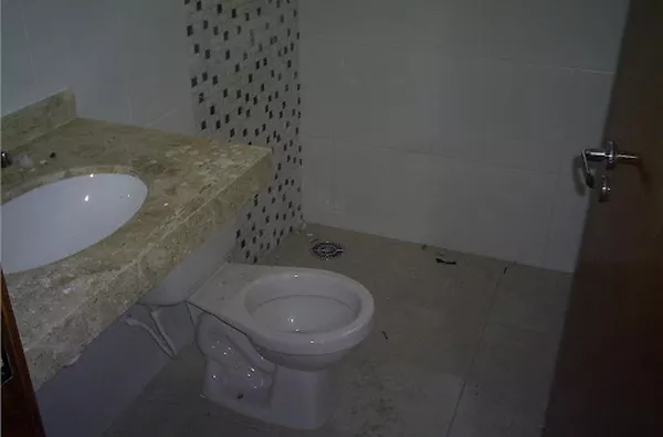 Casa para venda Jardim Zara RIBEIRAO PRETO