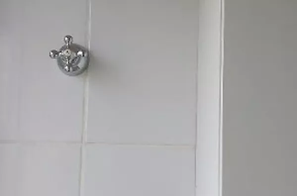 Apartamento para aluguel Vila Monte Alegre RIBEIRAO PRETO - Foto 3