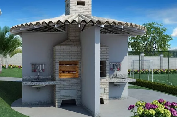 Apartamento para aluguel City Ribeirão RIBEIRAO PRETO - Foto 5