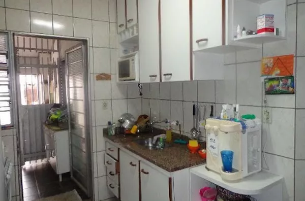 Casa para venda Sumarézinho  RIBEIRAO PRETO - Foto 1