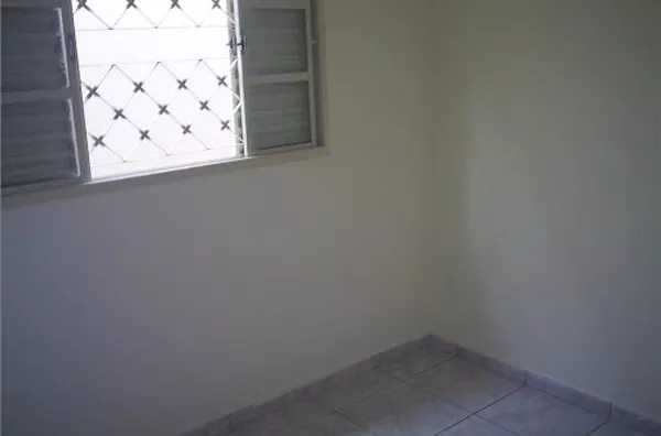 Casa para venda Recreio Anhangüera RIBEIRAO PRETO - Foto 4