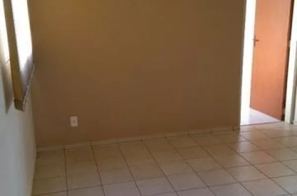 Apartamento para aluguel República RIBEIRAO PRETO
