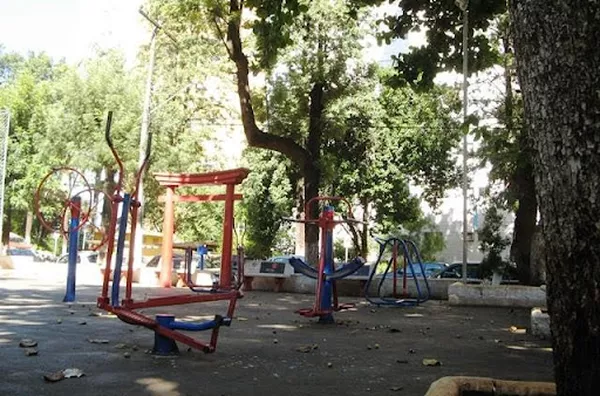 Apartamento para venda Jardim Palma Travassos RIBEIRAO PRETO - Foto 2