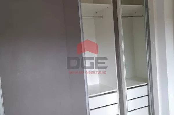 Apartamento em Campos Elísios  -  Ribeirão Preto - Foto 5