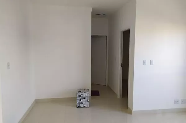Apartamento para aluguel Jardim Manoel Penna RIBEIRAO PRETO - Foto 2