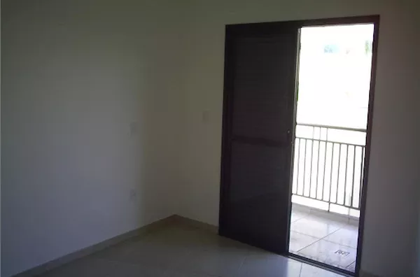 Apartamento para venda Jardim Botânico RIBEIRAO PRETO - Foto 4