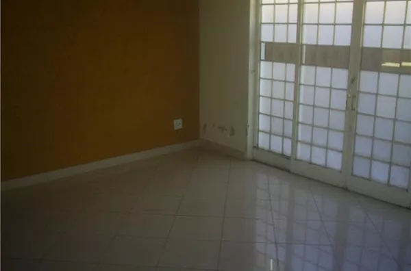 Casa para venda Ribeirânia RIBEIRAO PRETO