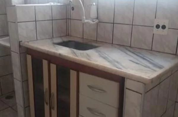 Apartamento para aluguel Jardim Paulistano RIBEIRAO PRETO - Foto 4