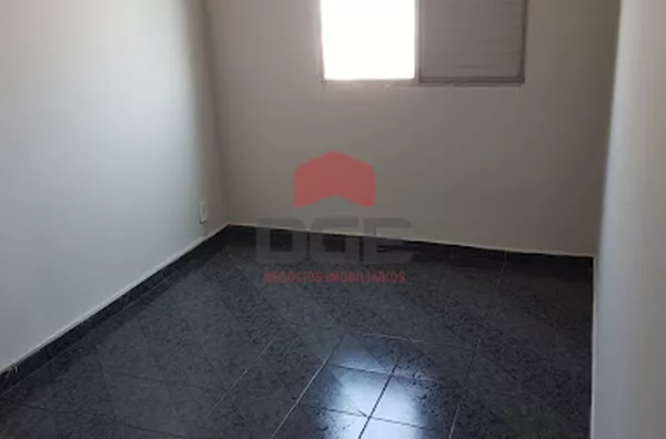 Apartamento em Parque dos Bandeirantes  -  Ribeirão Preto - Foto 6