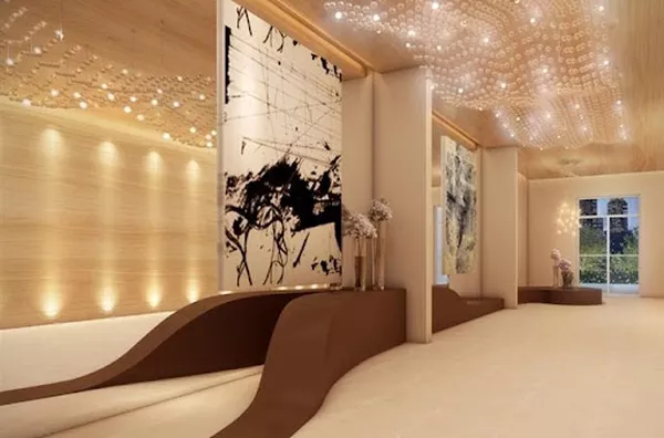 Apartamento para venda Brooklin Paulista São Paulo - Foto 14