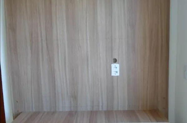 Apartamento para aluguel Vila Amélia RIBEIRAO PRETO - Foto 14